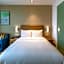 Holiday Inn Express Suzhou Industrial Park By IHG