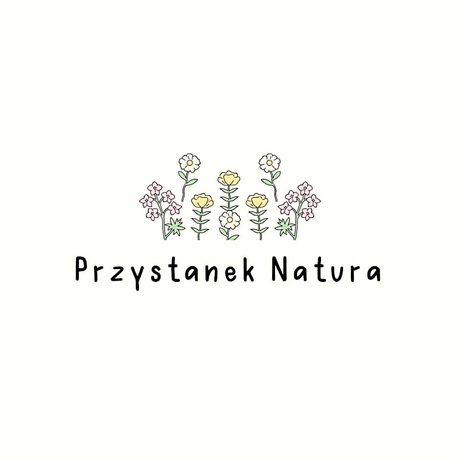 Przystanek Natura
