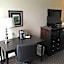 Comfort Inn & Suites Asheboro East