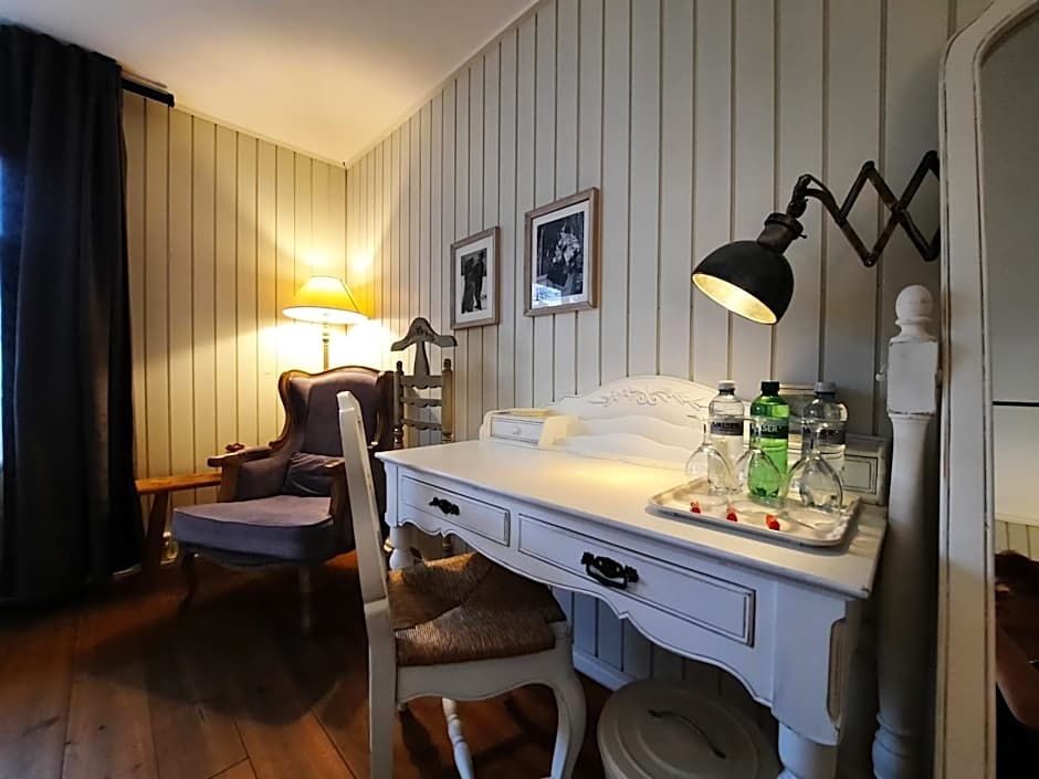 B&B Langenberg
