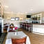 Traditions Hotel & Spa Johnson City - Binghamton, an Ascend Collection Hotel
