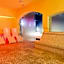 Art & Hotel Aeroporto