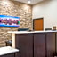 Comfort Inn & Suites Harrisburg - Hershey West