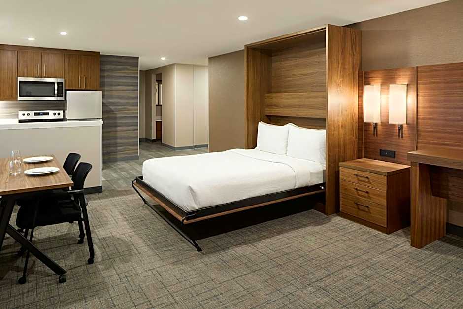 Residence Inn by Marriott Laval