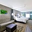 Home2 Suites By Hilton Maumee Toledo