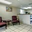 Econo Lodge Sebring