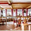Hotel Chi Vai