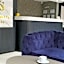 Cosy Suite Hotel