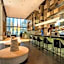 Best Western Premier Marina Las Condes