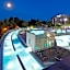 Thermenhotel Tannenhof - Ihr Wohlfühl-Hotel