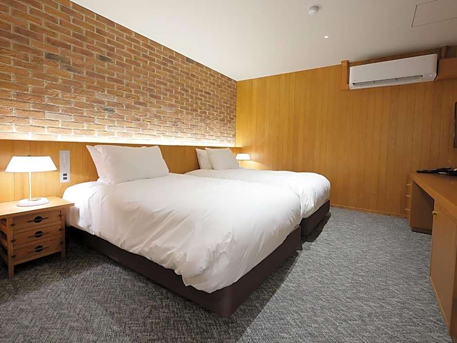 Ikuno Kogen Auberge Kassel - Vacation STAY 63123v