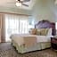 Worldmark Branson