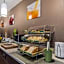 Quality Inn & Suites Windsor