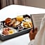 Costanero Hotel Montevideo - MGallery Collection