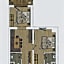Alpenspitz Appartements - Garni - B&B