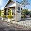 Astera Villa Seminyak by Ini Vie Hospitality