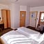 Hotel Garni Superior