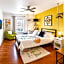 House 5863- Chicago'S Premier Bed And Breakfast