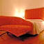 Poli Hotel