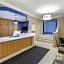 Best Western Kincardine