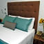 Hotel Los Milagros