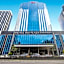 Riu Plaza Panama