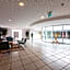 B&B Hotel Lully 3 Lakes