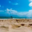 Playa Maya by MIJ - Beachfront Hotel