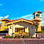 La Quinta Inn & Suites by Wyndham Killeen