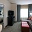 Staybridge Suites Buffalo-Amherst