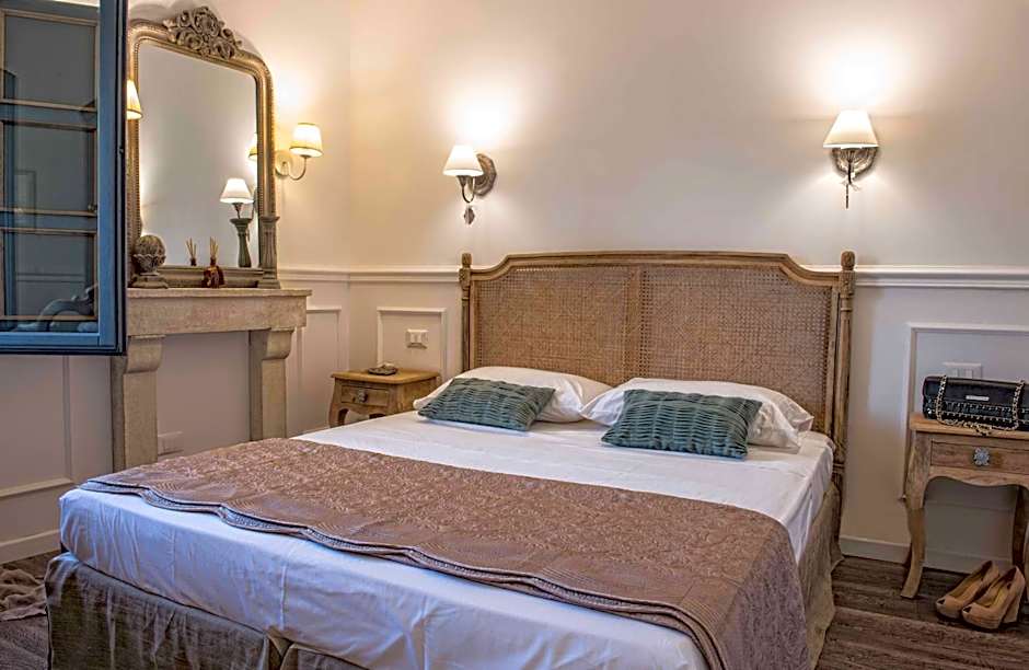 Il Giardino d'Ulisse