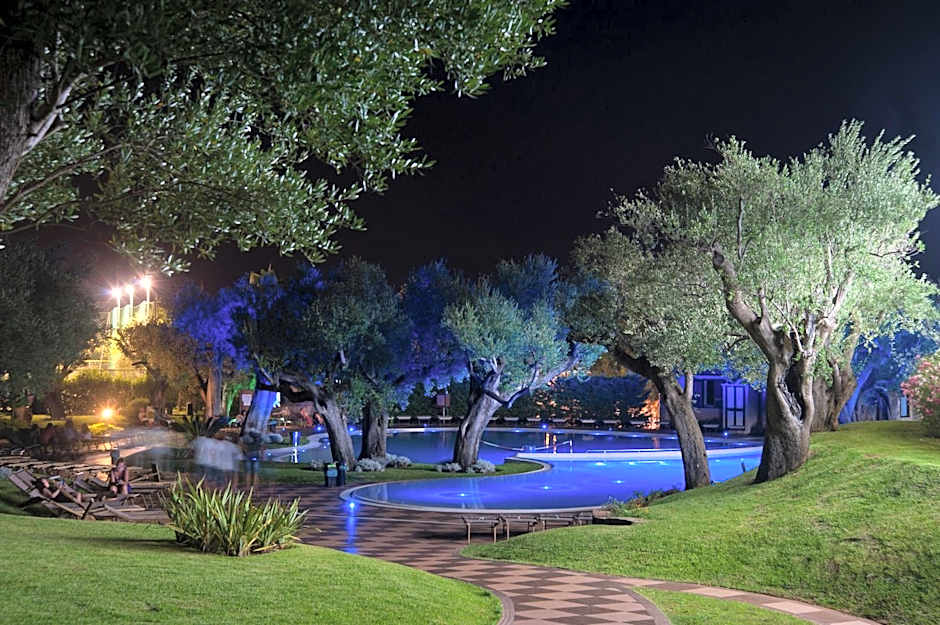 Villaggio Blue Marine