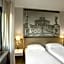 Hotel Marc'Aurelio