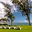 Maui Beach Hotel