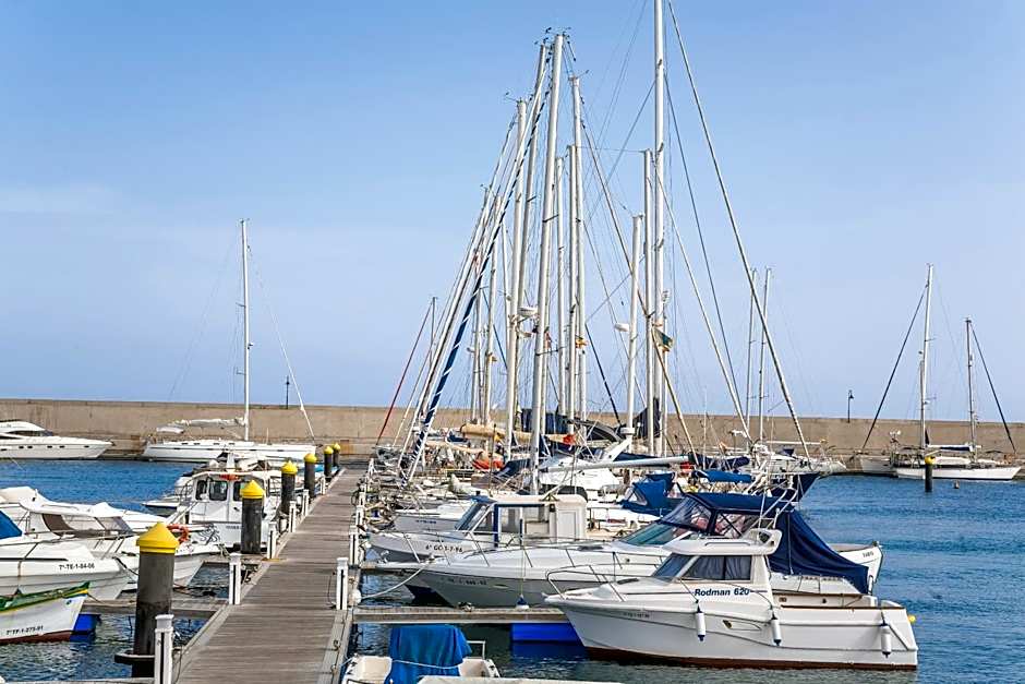 Santa Barbara Golf and Ocean Club By Diamond Resorts