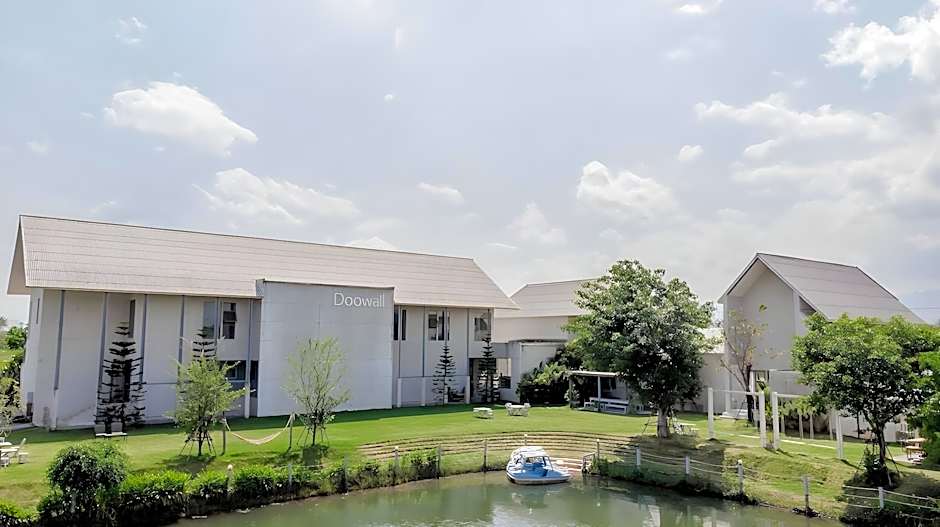 Doowall Hotel