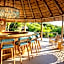 Thonga Beach Lodge