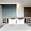 Spark by Hilton London Romford