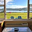 Seascape Coastal Retreat - 2 ADULTS ONLY - HOT TUB AND WITHOUT HOT TUB OCEANFRONT PROPERTY