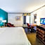 The View Inn & Suites Bethlehem / Allentown / Lehigh Airport