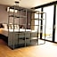 Hotel Biesbosch