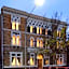 Adabco Boutique Hotel Adelaide
