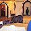 Ecotel Quinta Regia