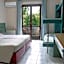 Hotel Pian del Sole