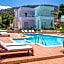 W Suites by Estia