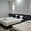 Hotel Oberon