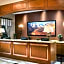 Sonesta Suites Scottsdale Gainey Ranch