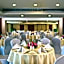 Fortune Park, Ahmedabad - Member ITC Hotels' Group