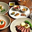DoubleTree by Hilton Kyoto Station