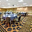 Crowne Plaza Hotel Kansas City Downtown By IHG